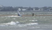 Sessions et images de Bretagne et Saint Brévin